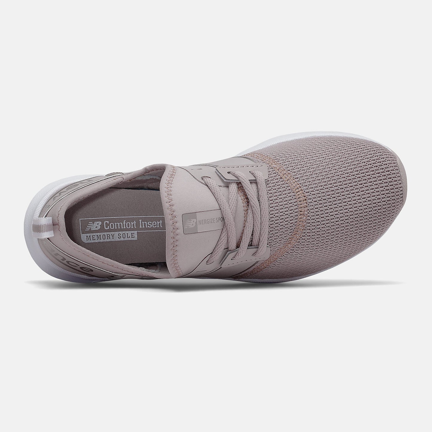 New Balance Discount - NB Nergize Sport