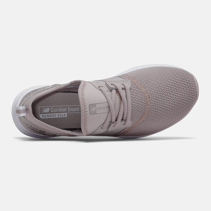 NB Nergize Sport | New Balance Shoes - Women