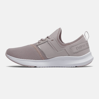 NB Nergize Sport | New Balance Shoes - Women