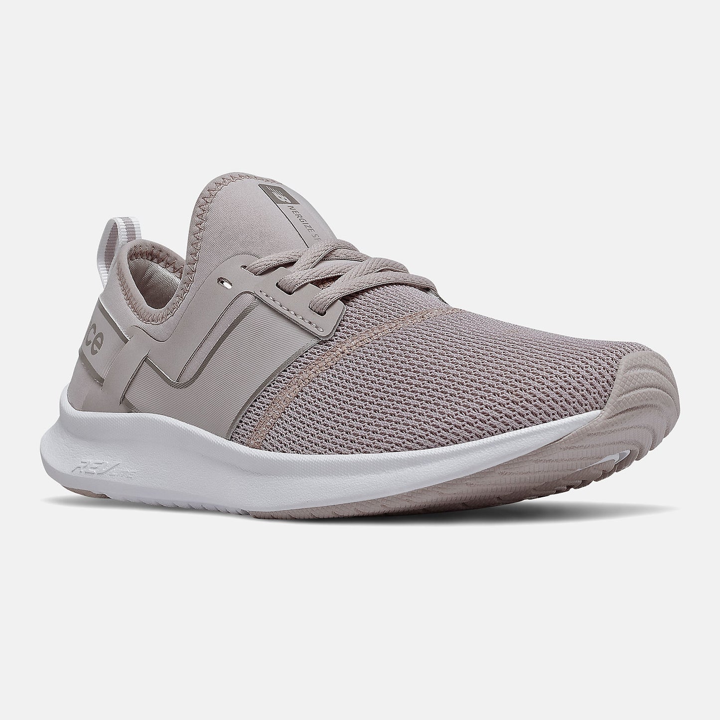 New Balance Discount - NB Nergize Sport