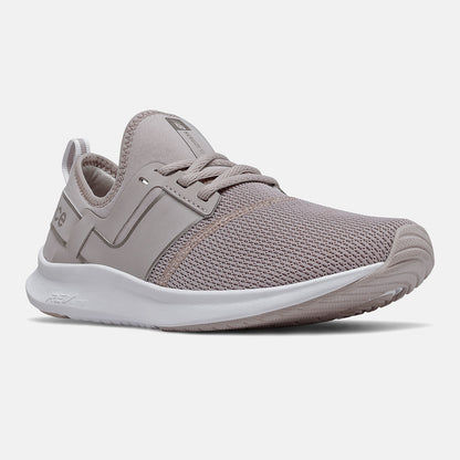 NB Nergize Sport | New Balance Shoes - Women