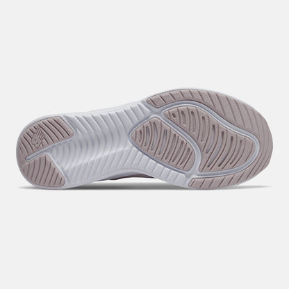 NB Nergize Sport | New Balance Shoes - Women