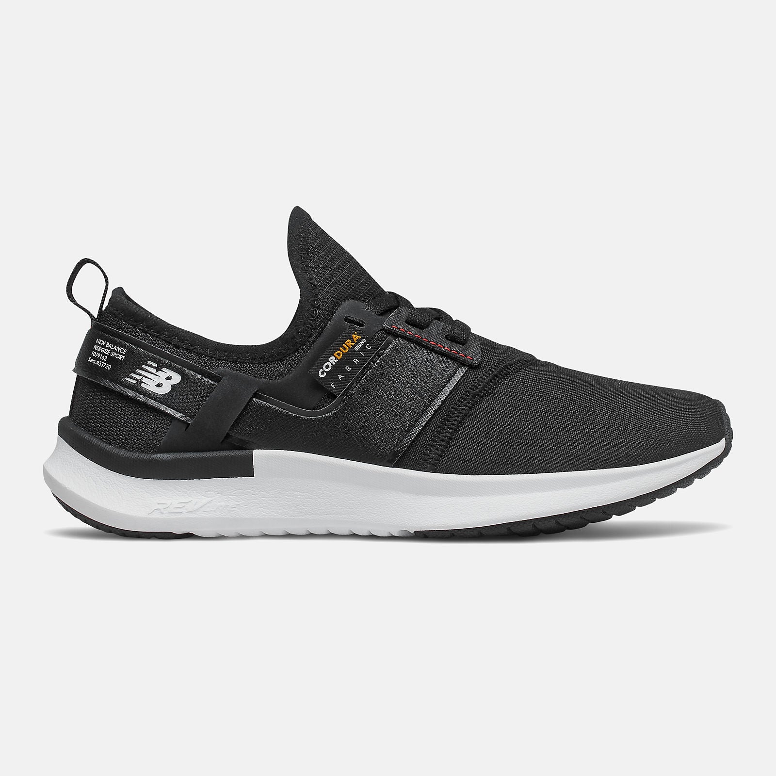 New Balance US - NB Nergize Sport PREMIUM