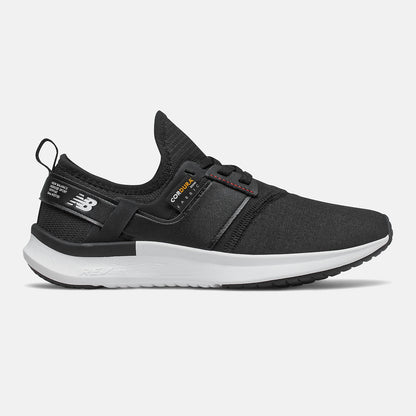 NB Nergize Sport PREMIUM | New Balance Shoes - Women