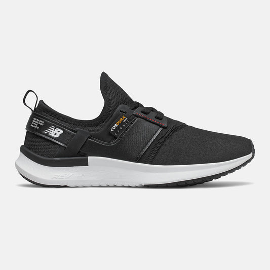 New Balance US - NB Nergize Sport PREMIUM