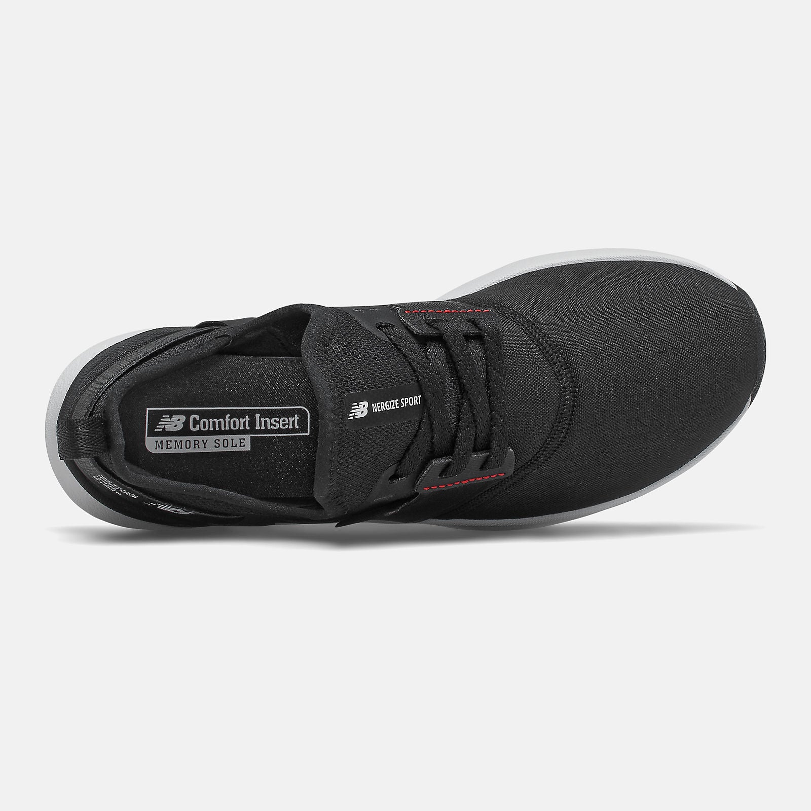 New Balance US - NB Nergize Sport PREMIUM