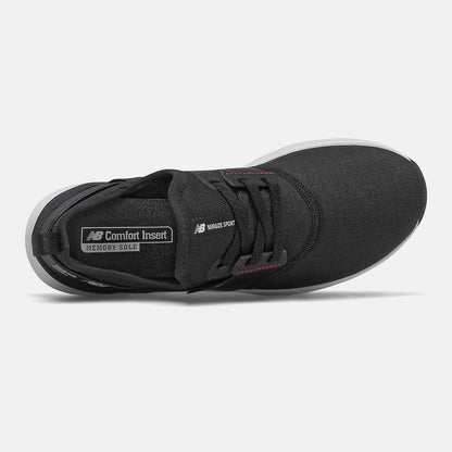 NB Nergize Sport PREMIUM | New Balance Shoes - Women