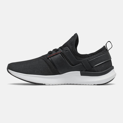 NB Nergize Sport PREMIUM | New Balance Shoes - Women