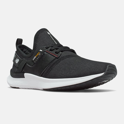 NB Nergize Sport PREMIUM | New Balance Shoes - Women