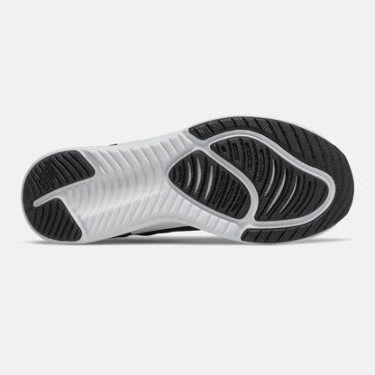 NB Nergize Sport PREMIUM | New Balance Shoes - Women