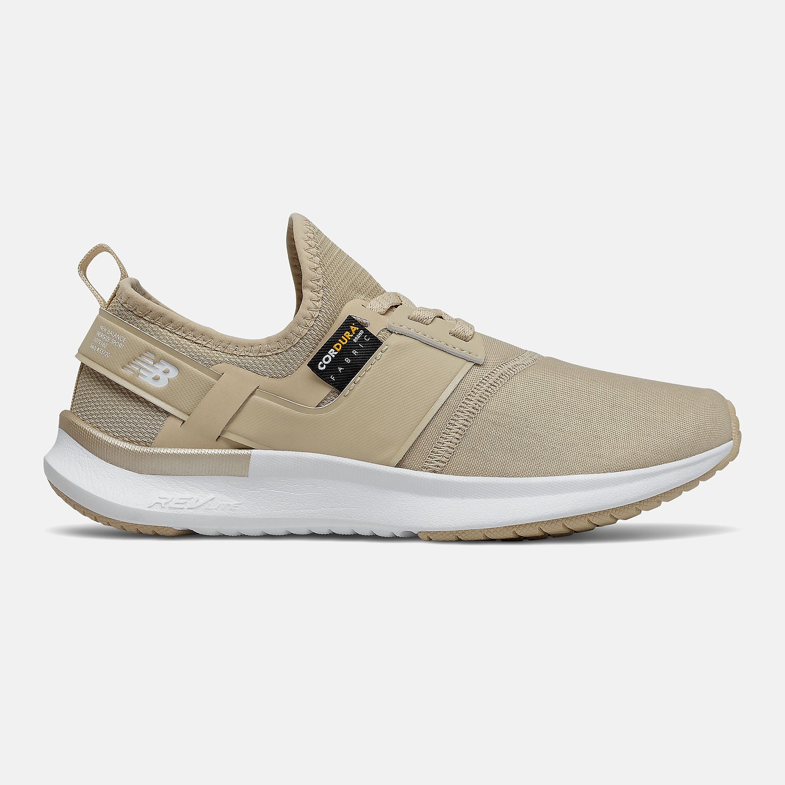 New Balance Outlet - NB Nergize Sport PREMIUM