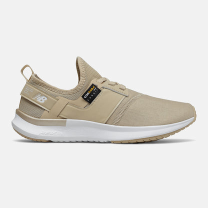 NB Nergize Sport PREMIUM | New Balance Shoes - Women