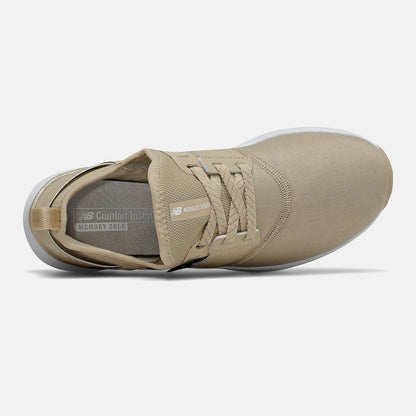 NB Nergize Sport PREMIUM | New Balance Shoes - Women