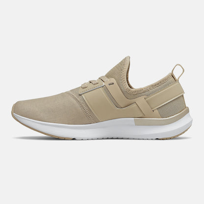 NB Nergize Sport PREMIUM | New Balance Shoes - Women