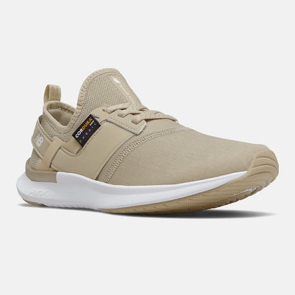 NB Nergize Sport PREMIUM | New Balance Shoes - Women