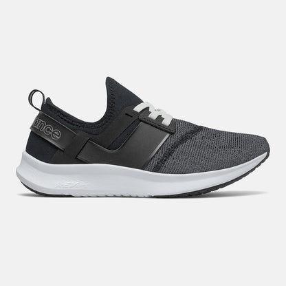 NB Nergize Sport | New Balance Shoes - Women