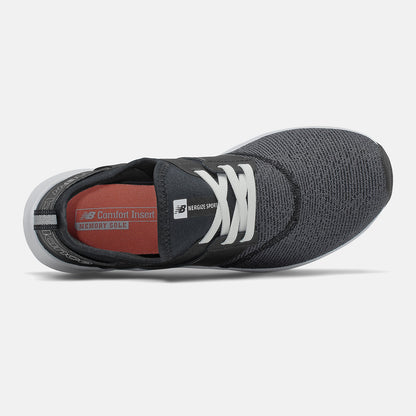NB Nergize Sport | New Balance Shoes - Women