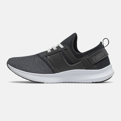 NB Nergize Sport | New Balance Shoes - Women