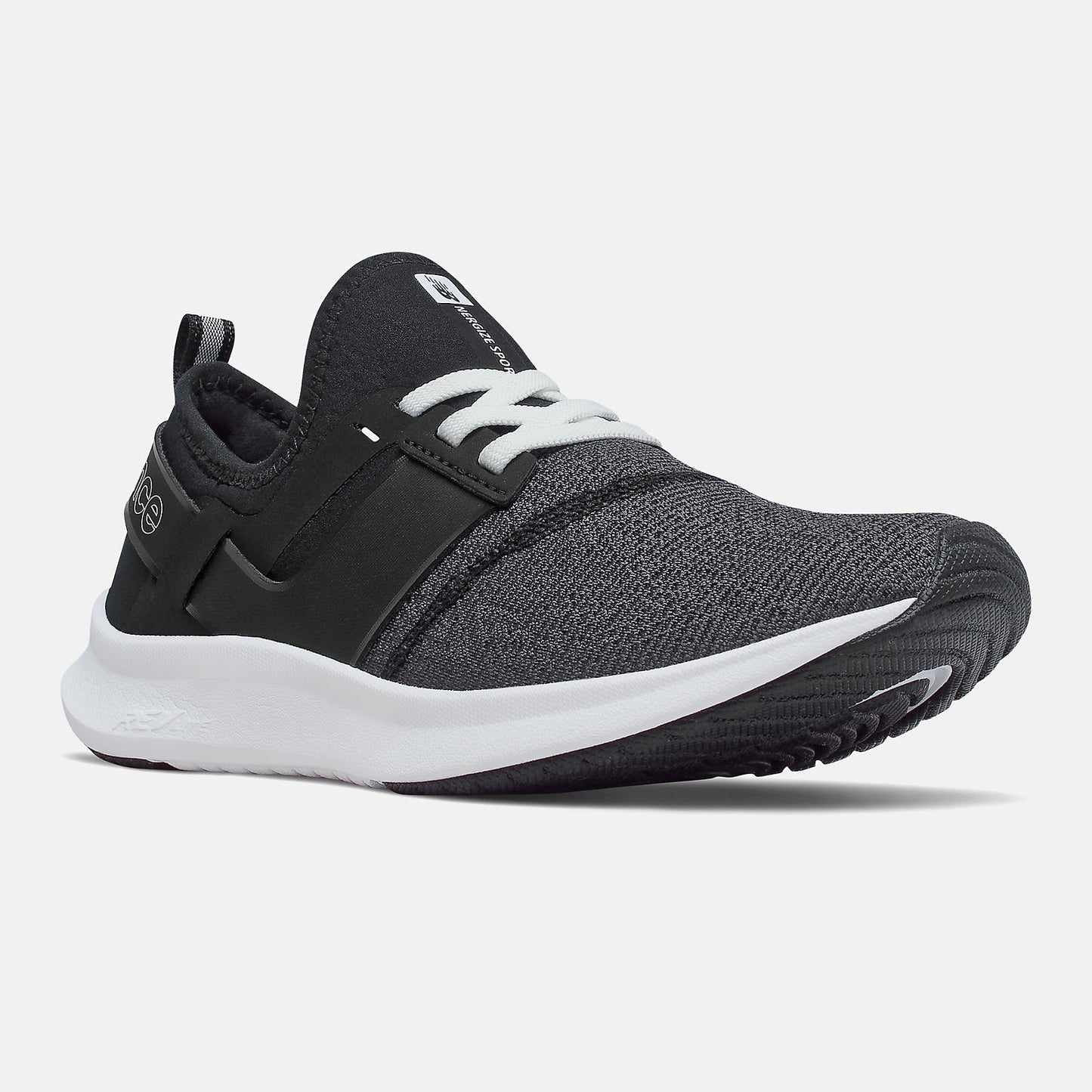 New Balance Sale - NB Nergize Sport