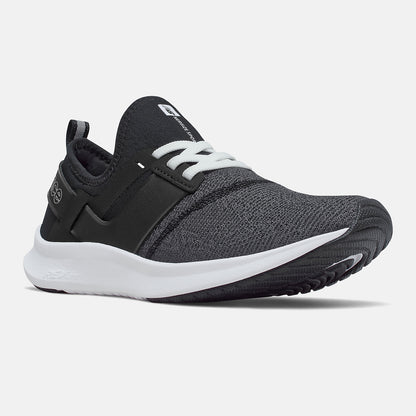 NB Nergize Sport | New Balance Shoes - Women