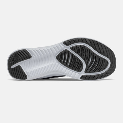 NB Nergize Sport | New Balance Shoes - Women