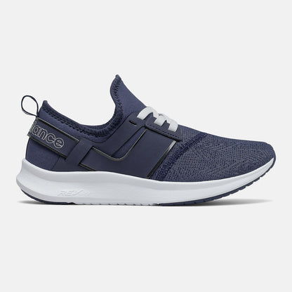 NB Nergize Sport | New Balance Shoes - Women