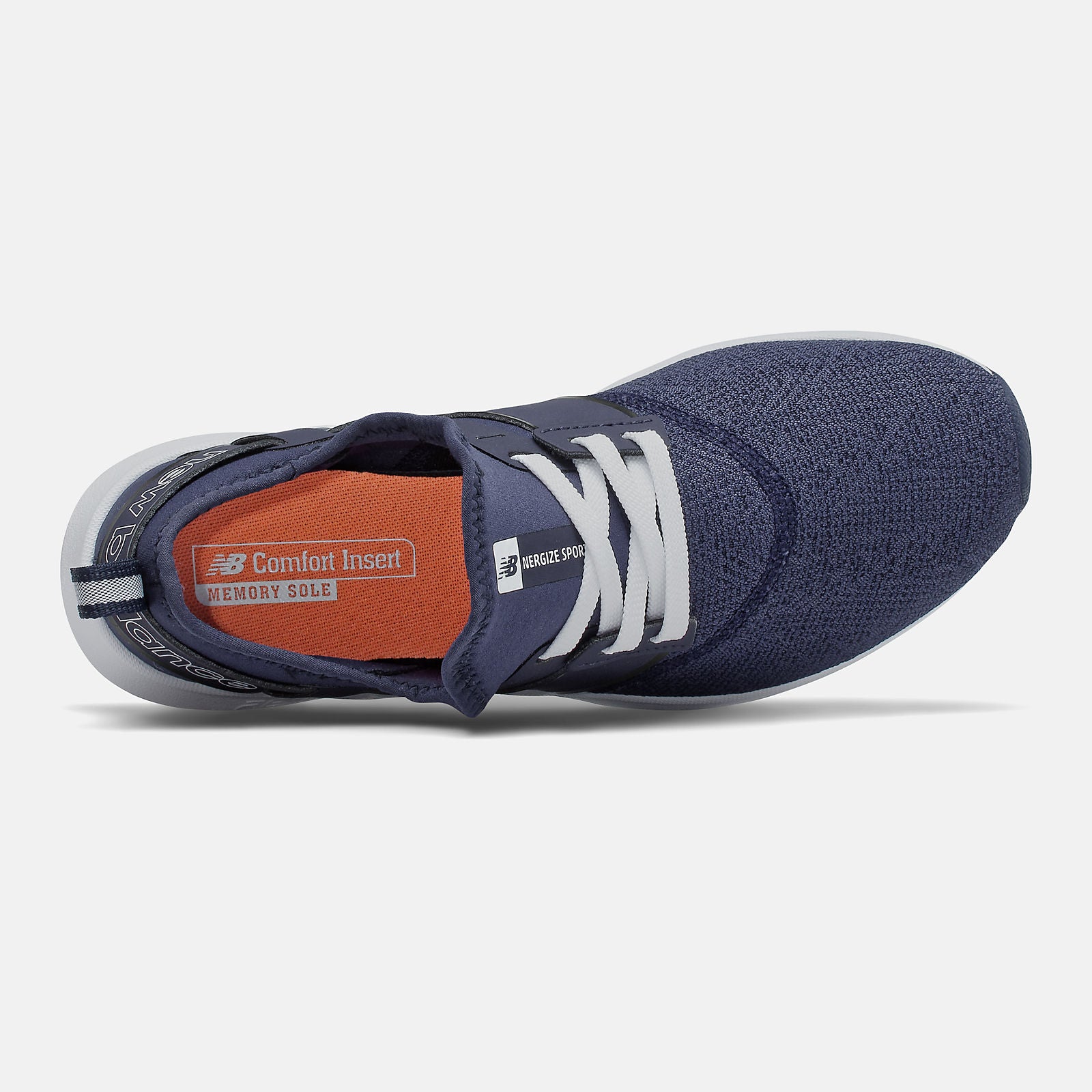 New Balance On Sale - NB Nergize Sport