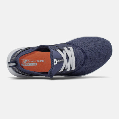 NB Nergize Sport | New Balance Shoes - Women