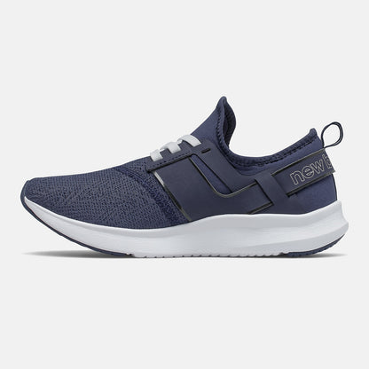 NB Nergize Sport | New Balance Shoes - Women