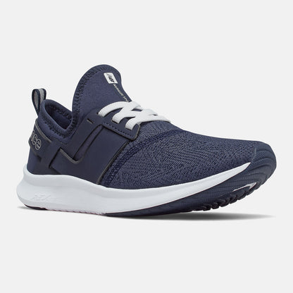 NB Nergize Sport | New Balance Shoes - Women