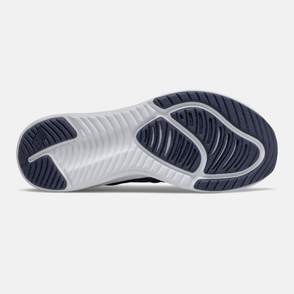 NB Nergize Sport | New Balance Shoes - Women