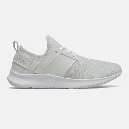 NB Nergize Sport | New Balance Shoes - Women