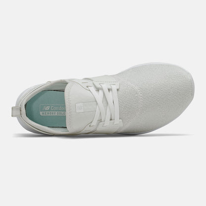 NB Nergize Sport | New Balance Shoes - Women