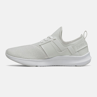 NB Nergize Sport | New Balance Shoes - Women