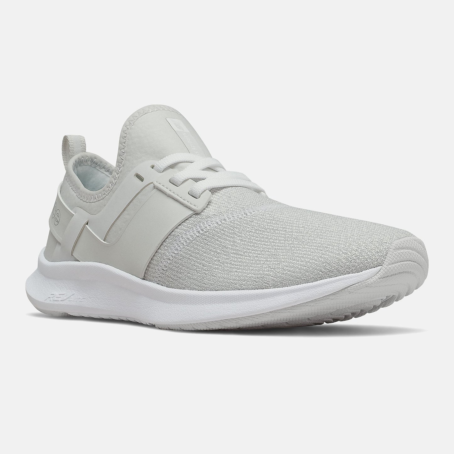 New Balance Hot sale - NB Nergize Sport