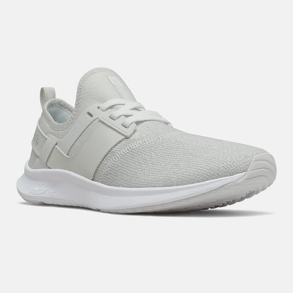 NB Nergize Sport | New Balance Shoes - Women