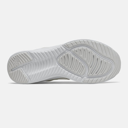 NB Nergize Sport | New Balance Shoes - Women