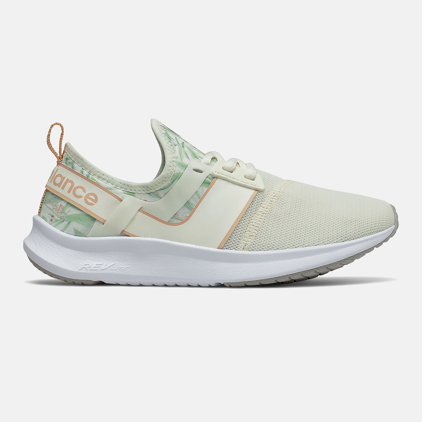 New Balance Hot sale - NB Nergize Sport