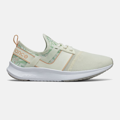 NB Nergize Sport | New Balance Shoes - Women