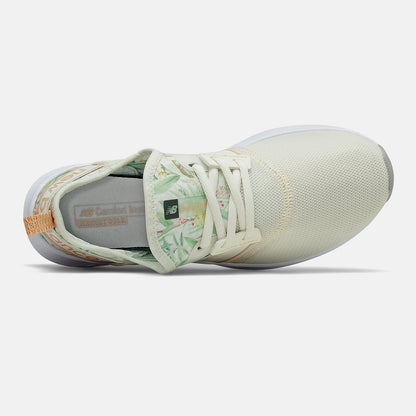 NB Nergize Sport | New Balance Shoes - Women