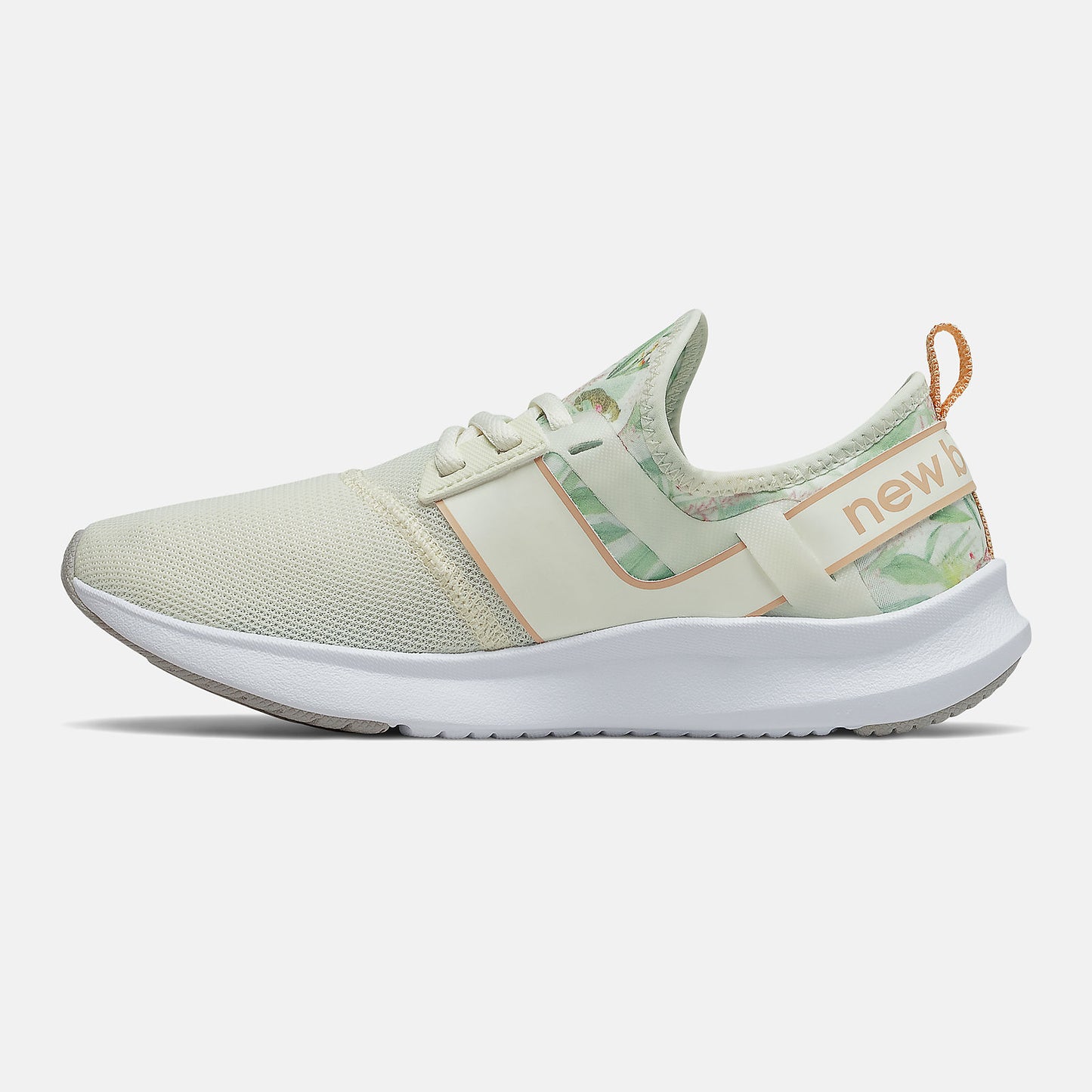 New Balance Hot sale - NB Nergize Sport