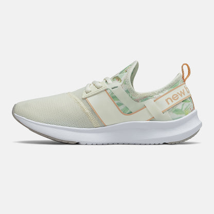 NB Nergize Sport | New Balance Shoes - Women