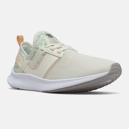 NB Nergize Sport | New Balance Shoes - Women