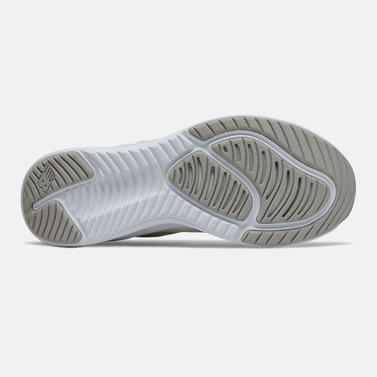 NB Nergize Sport | New Balance Shoes - Women