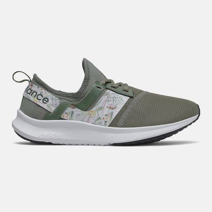 NB Nergize Sport | New Balance Shoes - Women