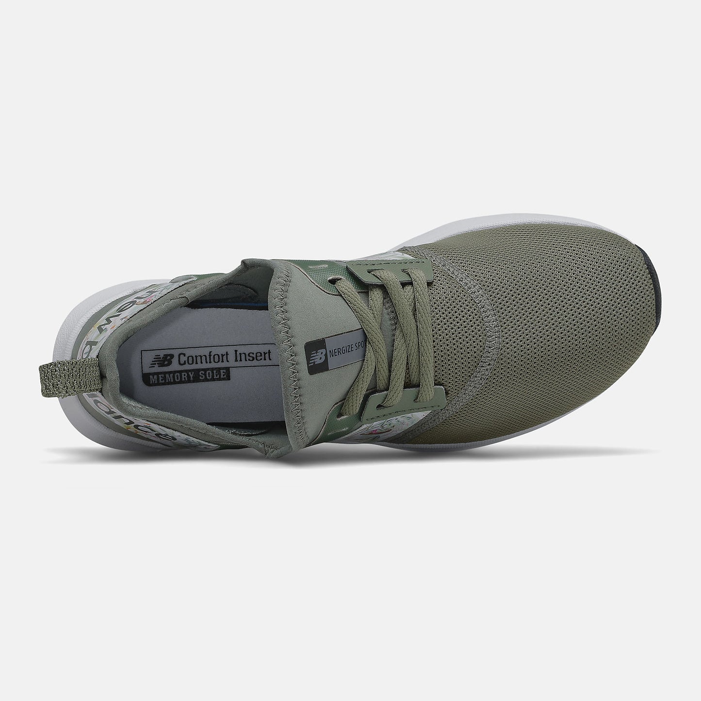 New Balance Discount - NB Nergize Sport