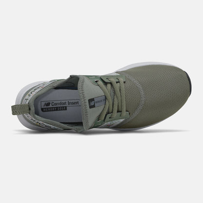 NB Nergize Sport | New Balance Shoes - Women