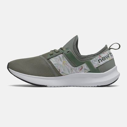 NB Nergize Sport | New Balance Shoes - Women