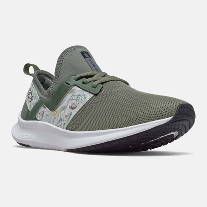 NB Nergize Sport | New Balance Shoes - Women