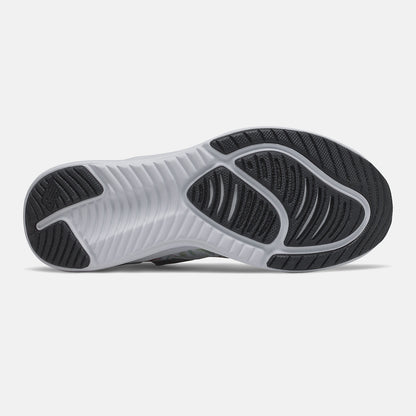 NB Nergize Sport | New Balance Shoes - Women